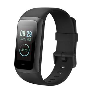

Amazfit Band Cor 2 Black
