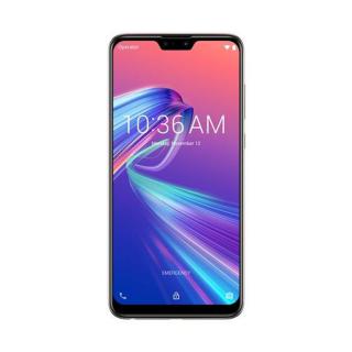 

ASUS ZenFone Max Pro M2 4/128GB Titanium (ZB631KL-4J084CW)