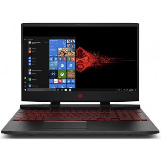

HP Omen 15-dc0010nr (3WL23UA)