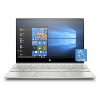 

Ультрабук HP ENVY 13-ah0010nr (3WF47UA)