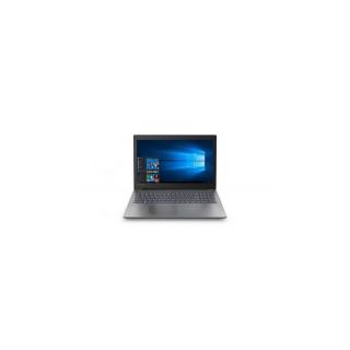 

Lenovo IdeaPad 330-15 (81FK0096CK)
