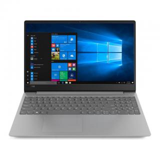 

Lenovo IdeaPad 330S-15 (81GC000QCK)