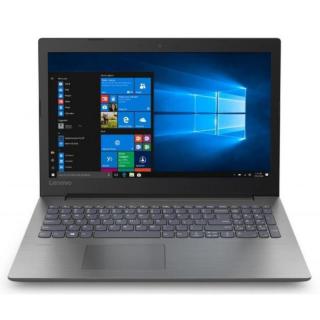 

Lenovo IdeaPad 330S-15 (81DJ000CUS)