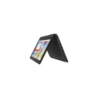 

Ноутбук Lenovo ThinkPad 11e 5th Gen (20LNS08K00)