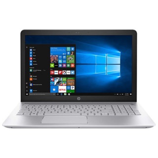 

HP Pavilion 15-CC123 (2DS92UAR) RB
