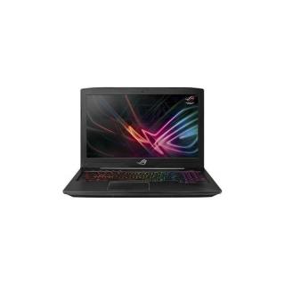 

ASUS ROG Strix Hero Edition GL503GE (GL503GE-EN021T)