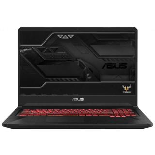 

ASUS TUF Gaming FX705GE (FX705GE-EW233T)