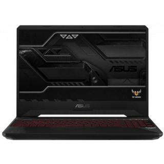 

ASUS TUF Gaming FX505GM (FX505GM-ES088T)