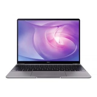 

HUAWEI MateBook 13 (Wright-29B)