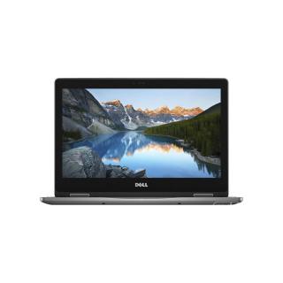 

Dell Inspiron 13 7375 (I7375-A439GRY-PUS)