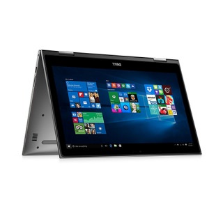 

Dell Inspiron 15 5579 (i5579-7050GRY-PUS)