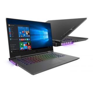 

Lenovo Legion Y730-15 (81HD000NUS) (Refurbished)