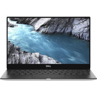 

Dell XPS 13 9370 (XPS9370-7187SLV-PUS)