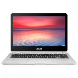 

ASUS Chromebook C302CA (C302CA-DHM4)