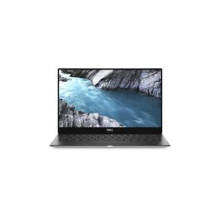 

Dell XPS 15 9570 (XPS9570-7023SLV-PUS)