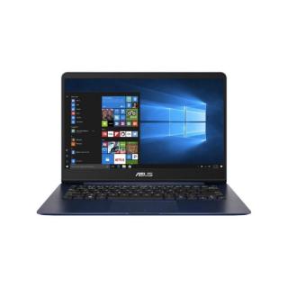 

ASUS ZenBook UX430UN (UX430UN-GV117T)