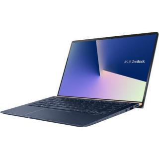 

ASUS ZenBook UX433FA (UX433FA-DH74)