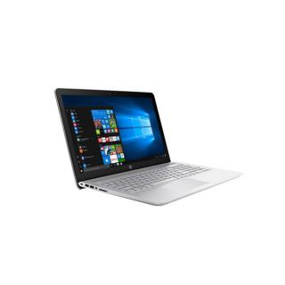 

HP 15-DA0053WM (4AL72UA)