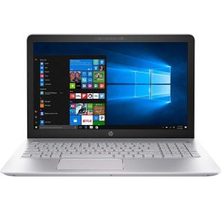 

HP Pavilion 15-cc610ms (4BV52UA)