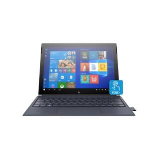 

HP Envy X2 Detachable 12-e068ms (5AZ47UA)