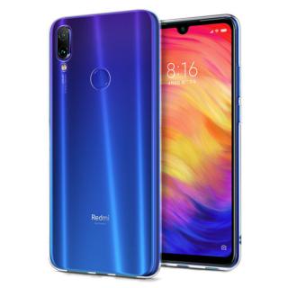 

Xiaomi Redmi Note 7 4/64GB blue