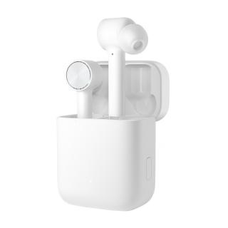 

Xiaomi Mi AirDots Pro White