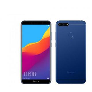 

Honor 7A Pro 2/16GB Blue