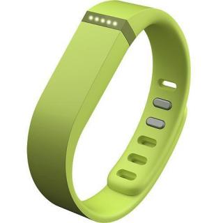 

Fitbit Flex Lime