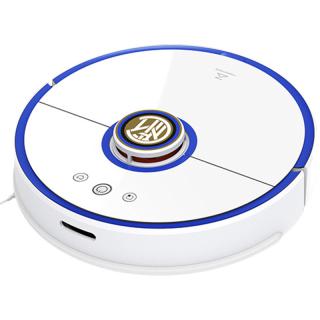 

RoboRock Sweep One Vacuum Cleaner Blue S52