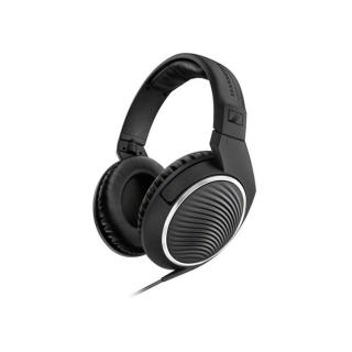 

Sennheiser HD461i