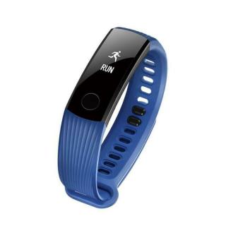 

HUAWEI Honor Band 3 SE Blue