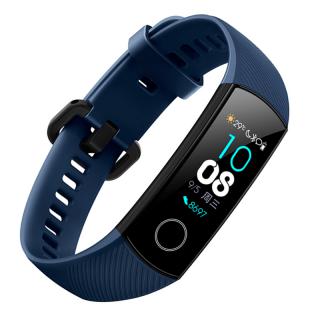 

HUAWEI Honor Band 4 Blue