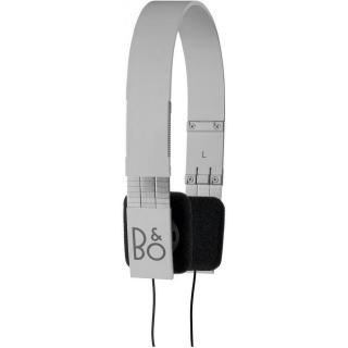

Bang Olufsen Form 2i Grey