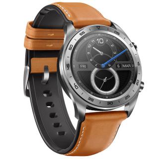 

Honor Watch Magic Ceramic Strap (Silver)