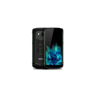 

Blackview BV5800 2/16Gb Dual (Green) Международная версия