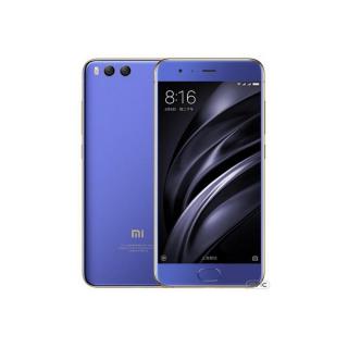 

Xiaomi Mi 6 4/64GB Blue