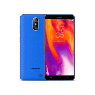 

HomTom S12 1/8Gb (Blue)