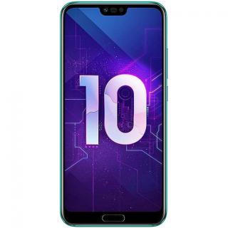 

HUAWEI Honor 10 6/128GB Blue