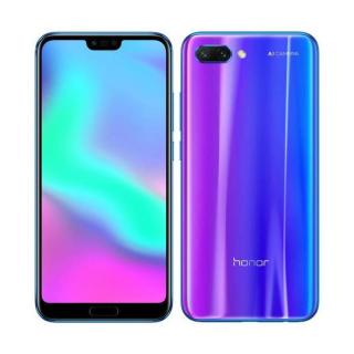 

HUAWEI Honor 10 6/128GB Purple