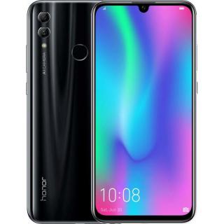 

HUAWEI Honor 10 Lite 3/64GB Black INT