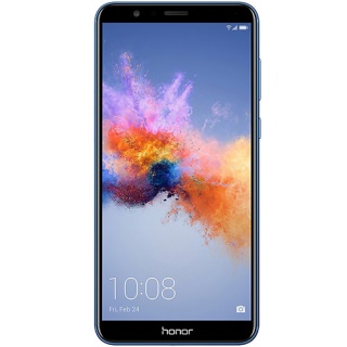 

Honor 7X 4/64GB Blue