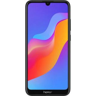 

HUAWEI Honor 8A 2/32GB Gold (Международная версия)
