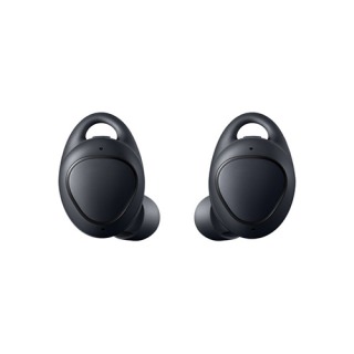 

Samsung Gear IconX (2018) (SM-R140NZKASEK) Black