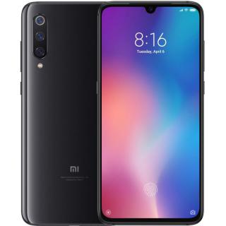 

Xiaomi Mi 9 SE 6/64GB Black (Международная версия)