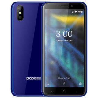 

DOOGEE X50L 1/16GB Blue