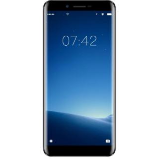 

Doogee X60L 2/16Gb Matte Black