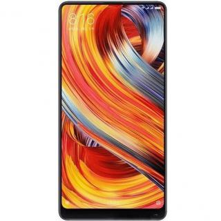 

Xiaomi Mi Mix 2 8/128GB Special Edition Black