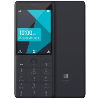 

Xiaomi QIN 1 (Black) only English