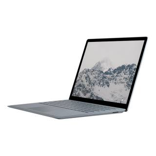 

Microsoft Surface Laptop (DAG-00001) (Refurbished)