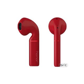 

Honor FlyPods Red (CM-H2S)